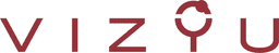 Vizyu