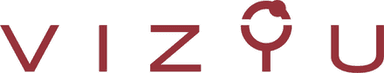 Vizyu